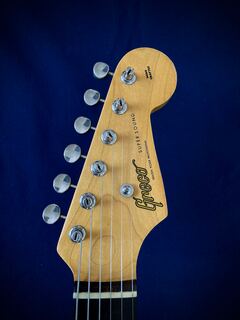 グレコ SE800J★憧れの1979年製！★ジェフベックモデル 商品画像 2