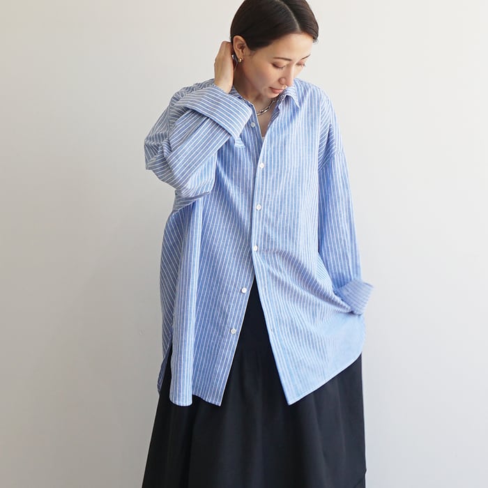 シバレンページ Hc50e15d1b8a74583b8e1a46f4cb07