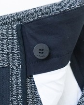 〈CÉLINE by phoebe philo〉Slacks pants