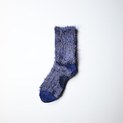 Leh / Monster Sox