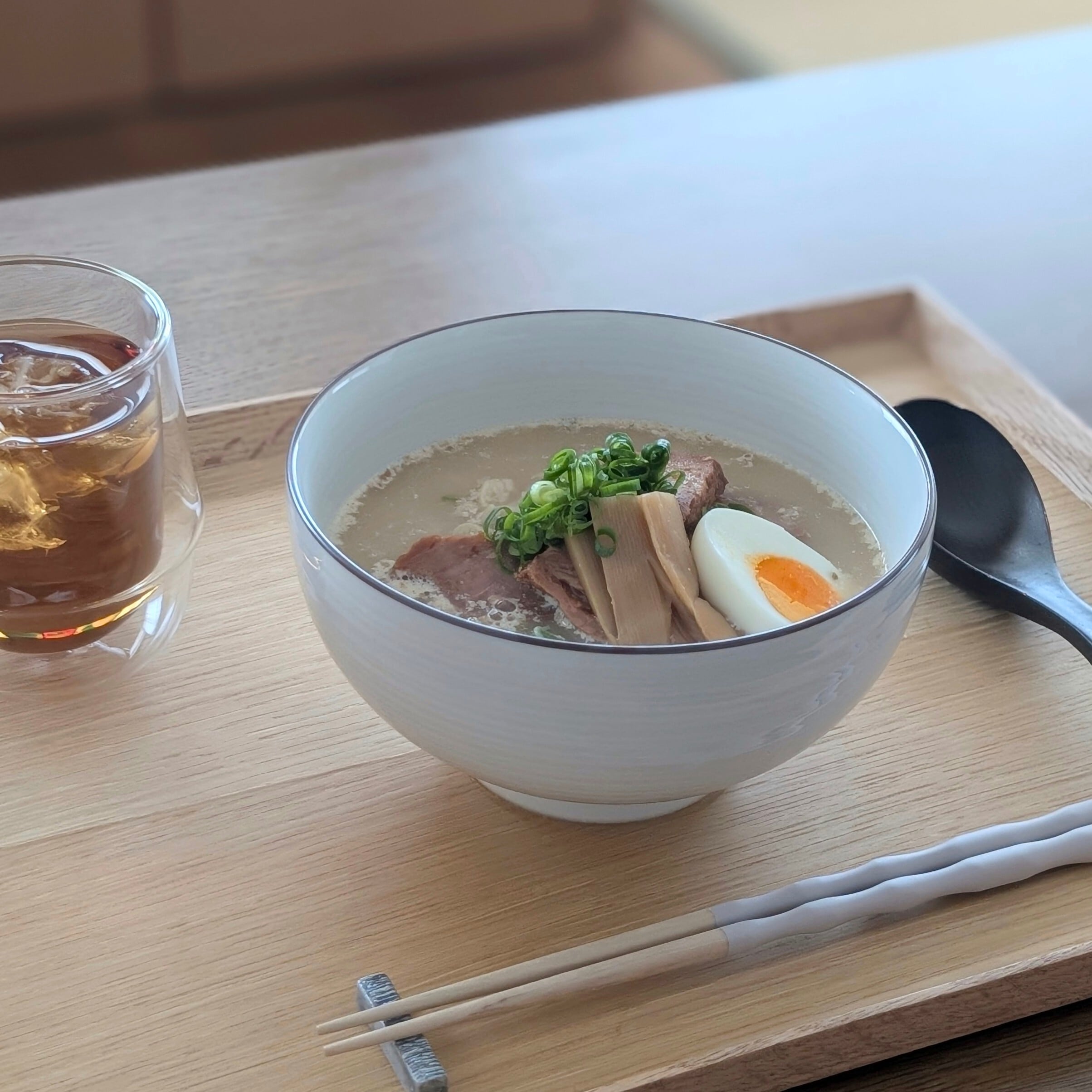 白磁千段 5寸深めん丼 | 和食器通販ショップ 貴好人｜有田焼・波佐見焼