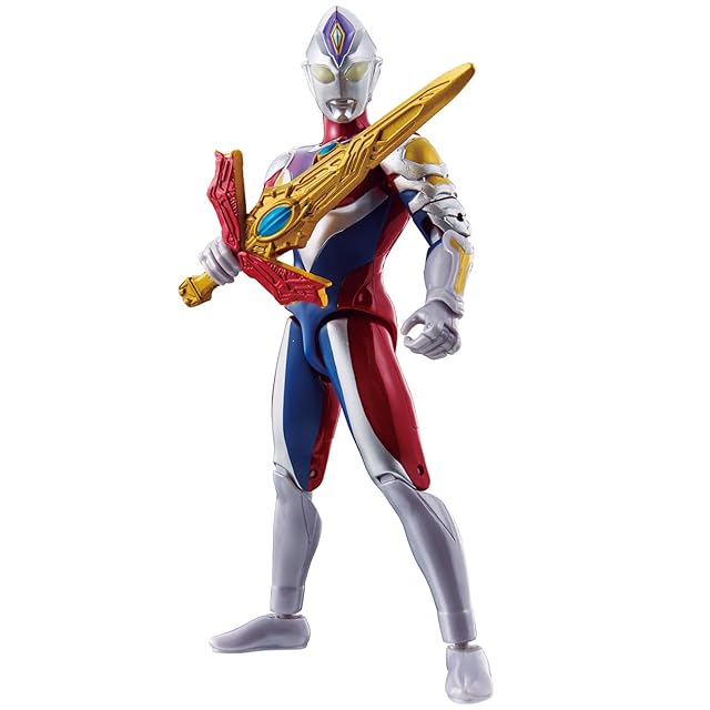 マクファーレントイズ シュレック シュレックアーマー 6インチ