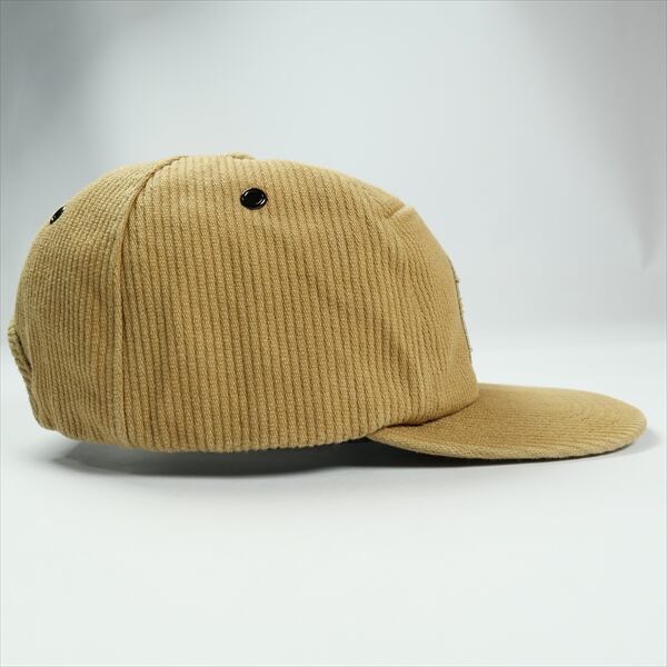 新品 テンダーロイン JUNGLE HAT RIPSTOP TENDERLOIN JUNGLE HAT PIQUE