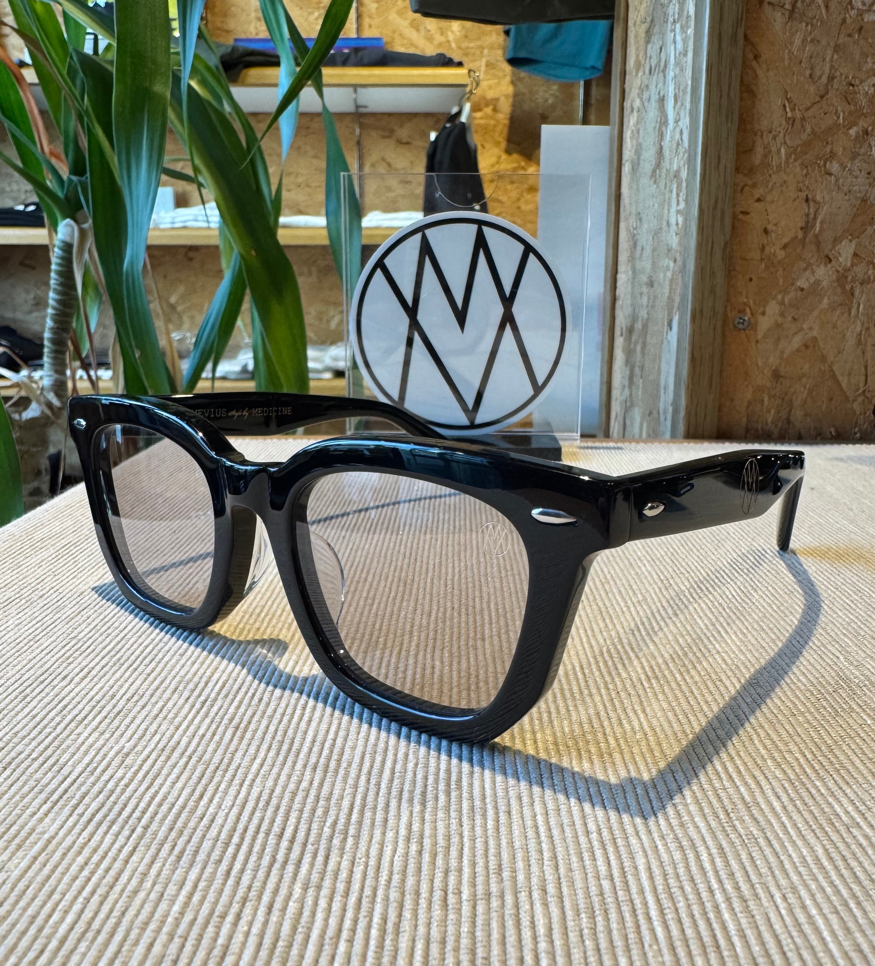 GENTEMSTICK 「MAGIC 38 / SPEEDMASTER」専用ソールガード ゲンテン