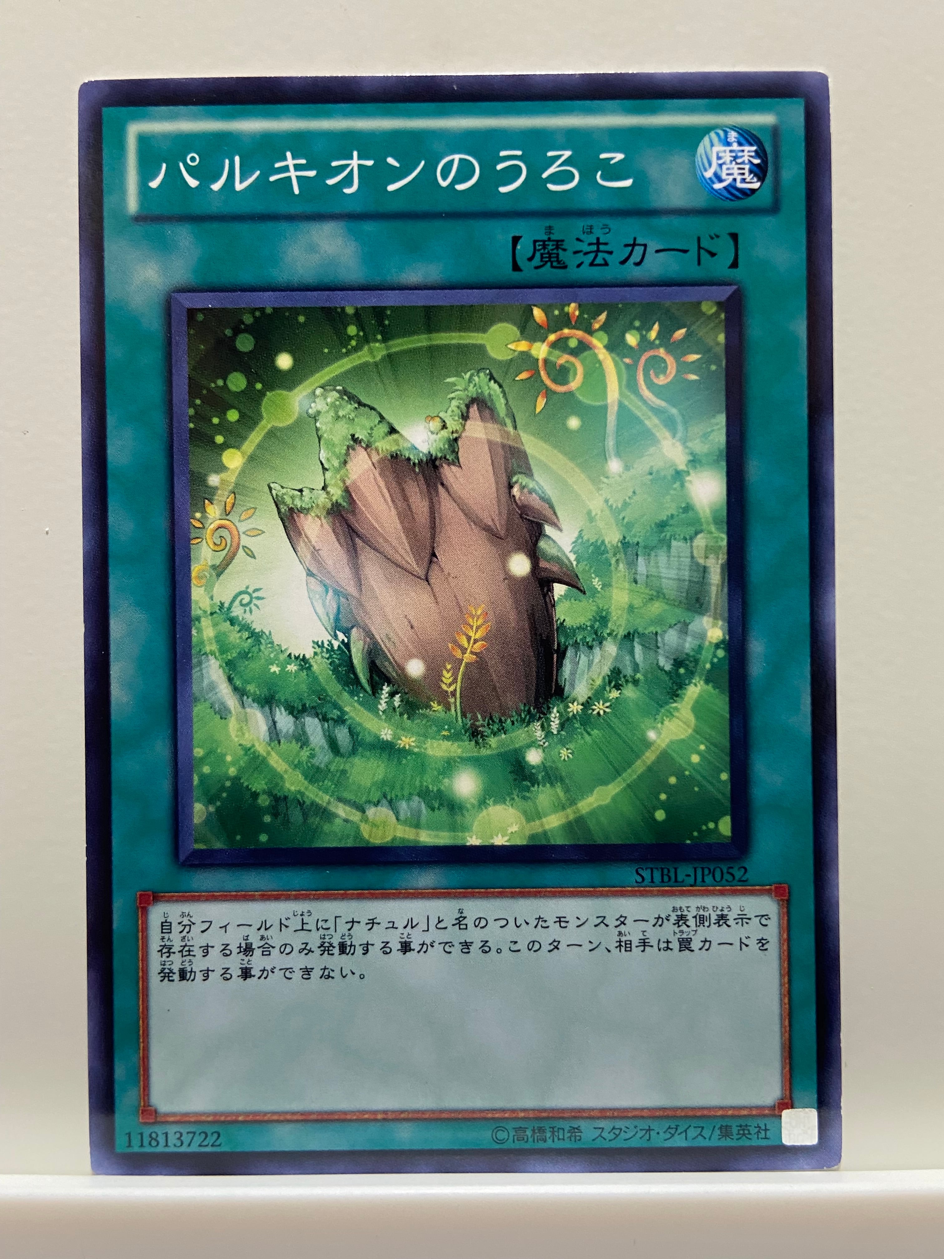 捕食植物 プレデタープランツ デッキ 遊戯王 Predaplant deck | PAY ID