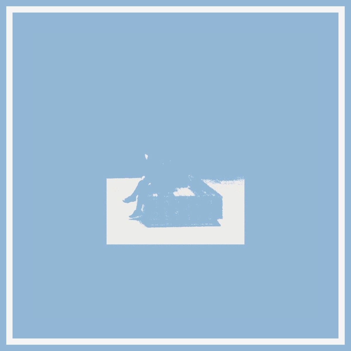 Foliage / Silence (Cassette)