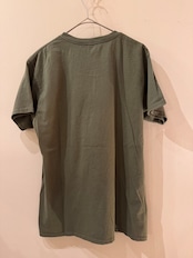 パブロ・エスコバル ポートレートTシャツ
