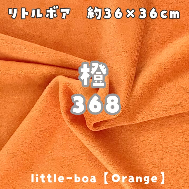 3dc7363d25a2732ac108867cc01e45