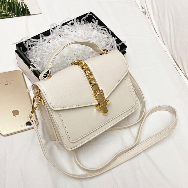 夏の小さなバッグ女性バッグ2020人気の新しい波インワイルドショルダーメッセンジャーバッグテクスチャーファッション小さな正方形バッグ Tiancai_Wing_Bag9944105