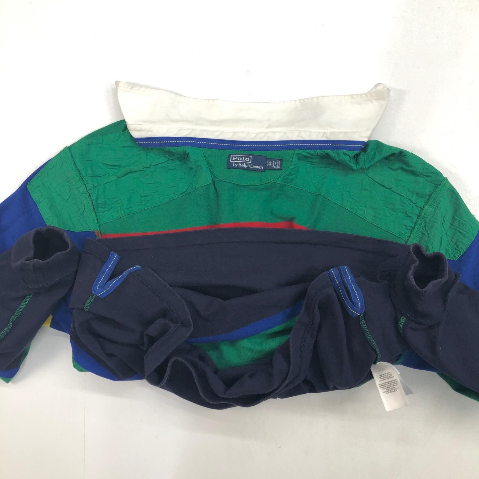 POLO RALPH LAUREN | ポロ・ラルフローレン ポロシャツ POLO HI TECH