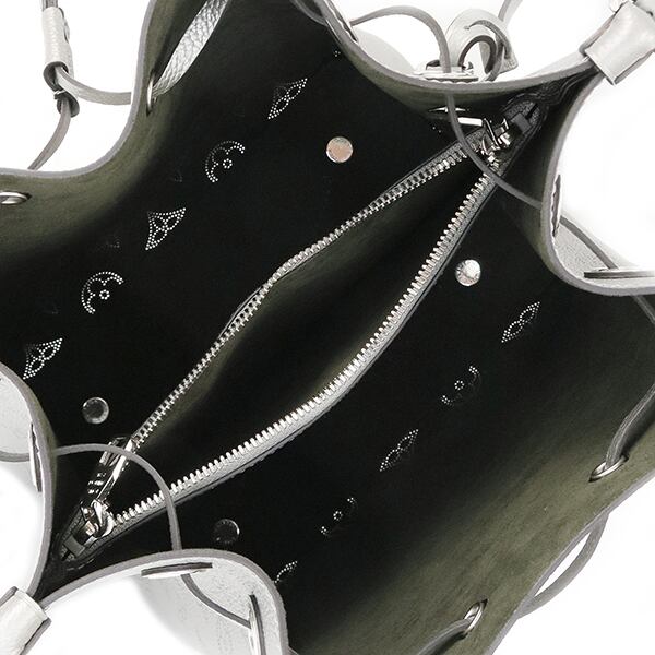 New LOUIS VUITTON ルイヴィトン ショルダーバッグ ムリア モノグラム