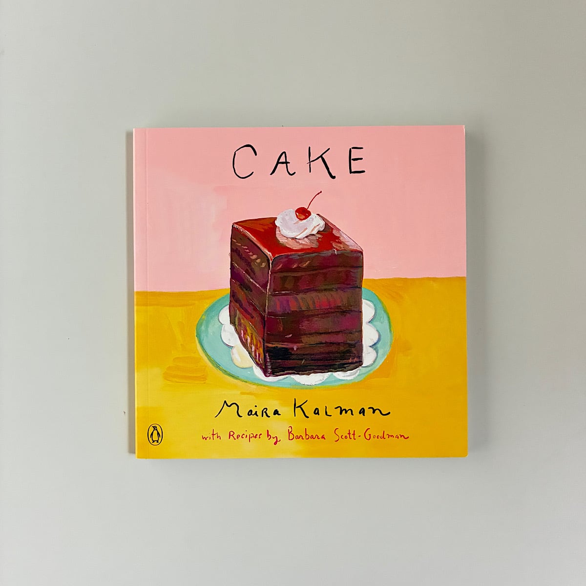 ◇ 美しいもの・芸術 | 素敵な洋書絵本のお店 Read Leaf Books