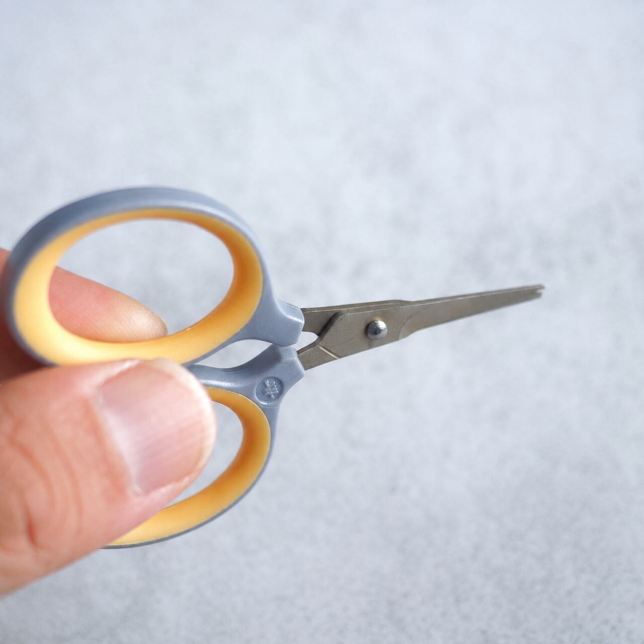 WESTCOTT / UL Scissors 2.5inc | ssaw 紀伊半島にある山道具のお店