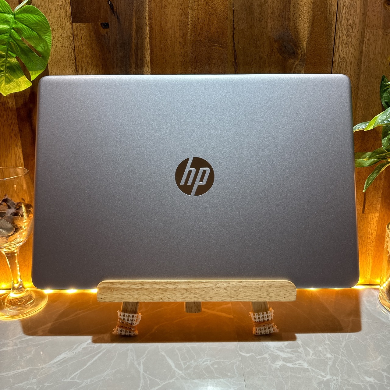 『準極美品』HP 250 G9 2023年モデル 第12世代 メモリ16GB SSD256GB 人気ノートパソコン