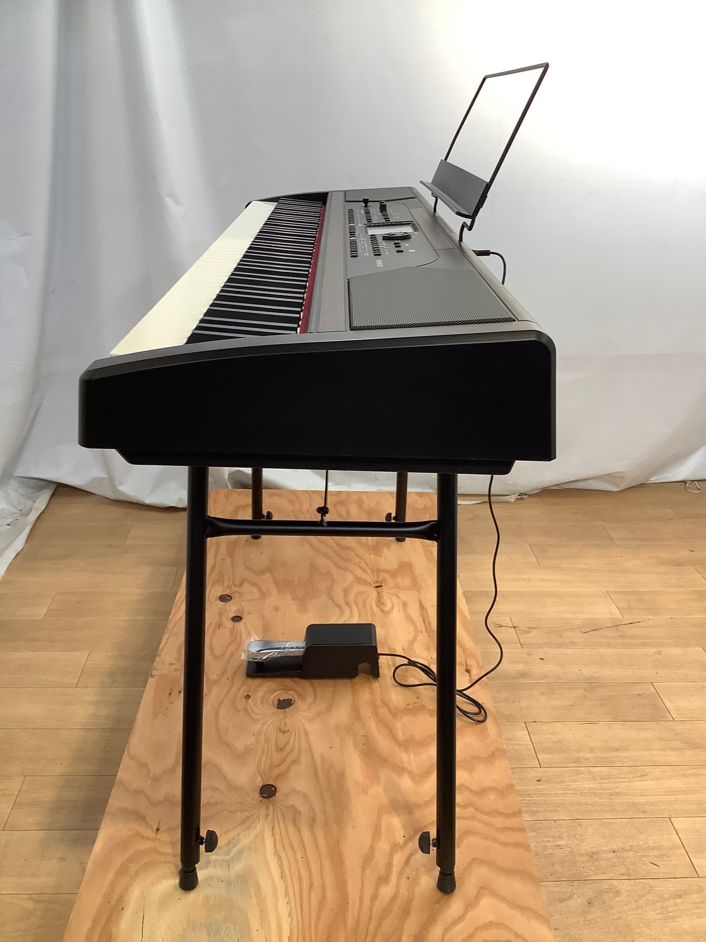 ☆61191【電子ピアノ】KORG HAVIAN30 | リユース専門店エプコ