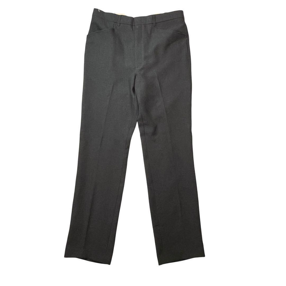 Dickies ディッキーズ 874 ワークパンツ メンズW34 古着