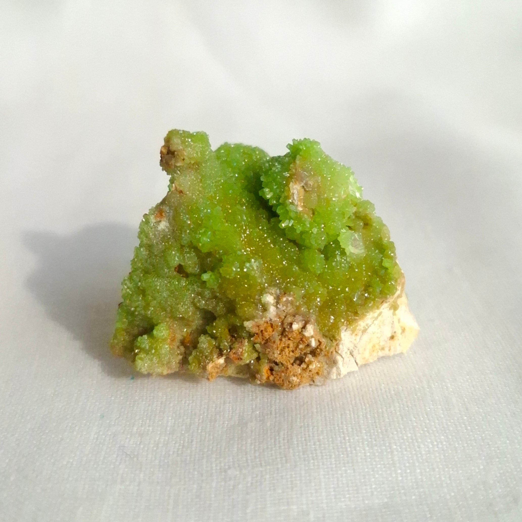 南アフリカ産 スギライト原石 t344 南アフリカ産 スギライト原石 t344 | Pay ID