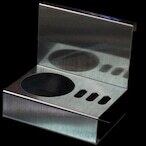 ステンレス製品・アクア用品 | 水景工房入間店