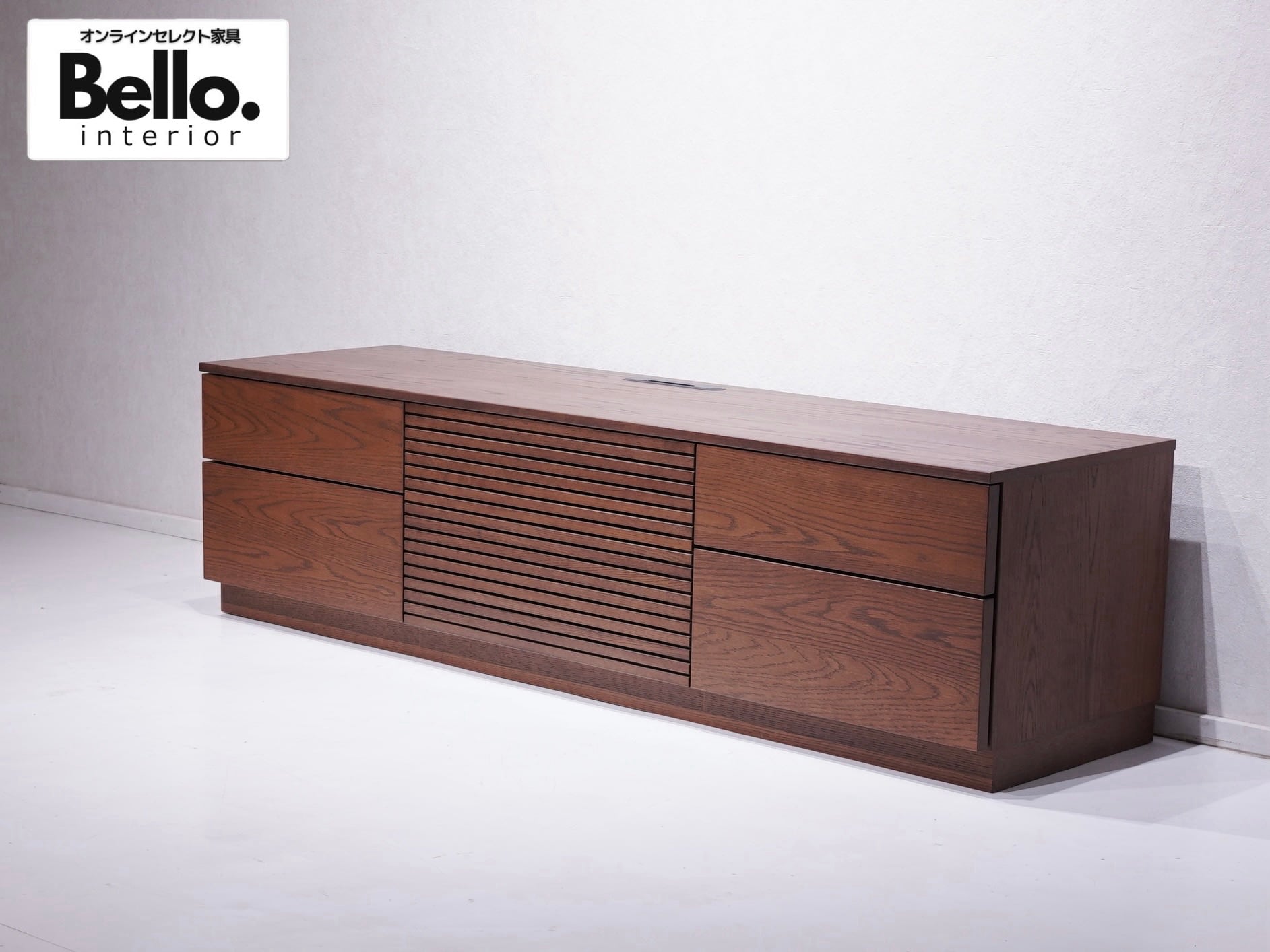 Cassina カッシーナ BREATH theater board ブレス シアターボード