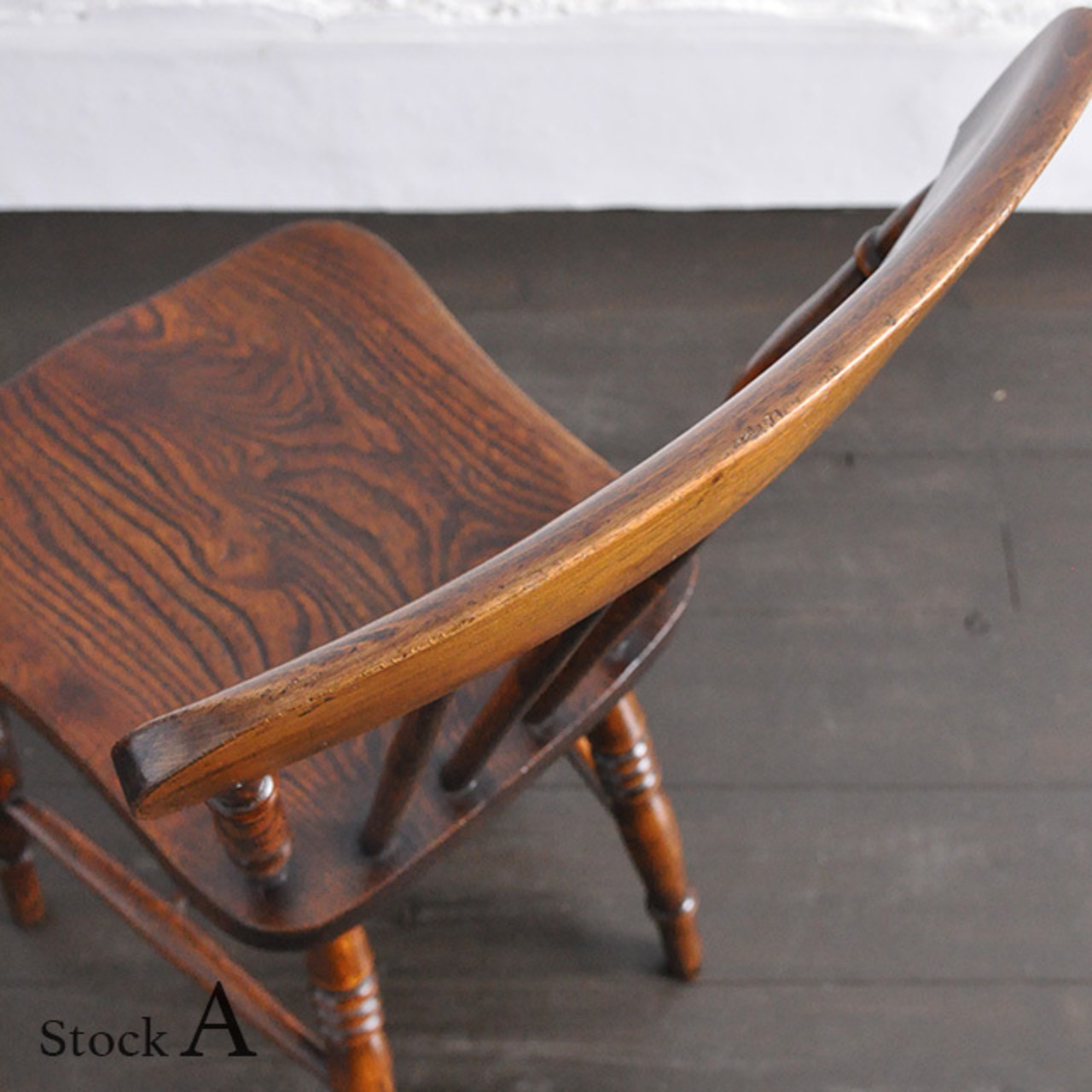 Kitchen Chair 【A】/ キッチンチェア / 1806-0116a