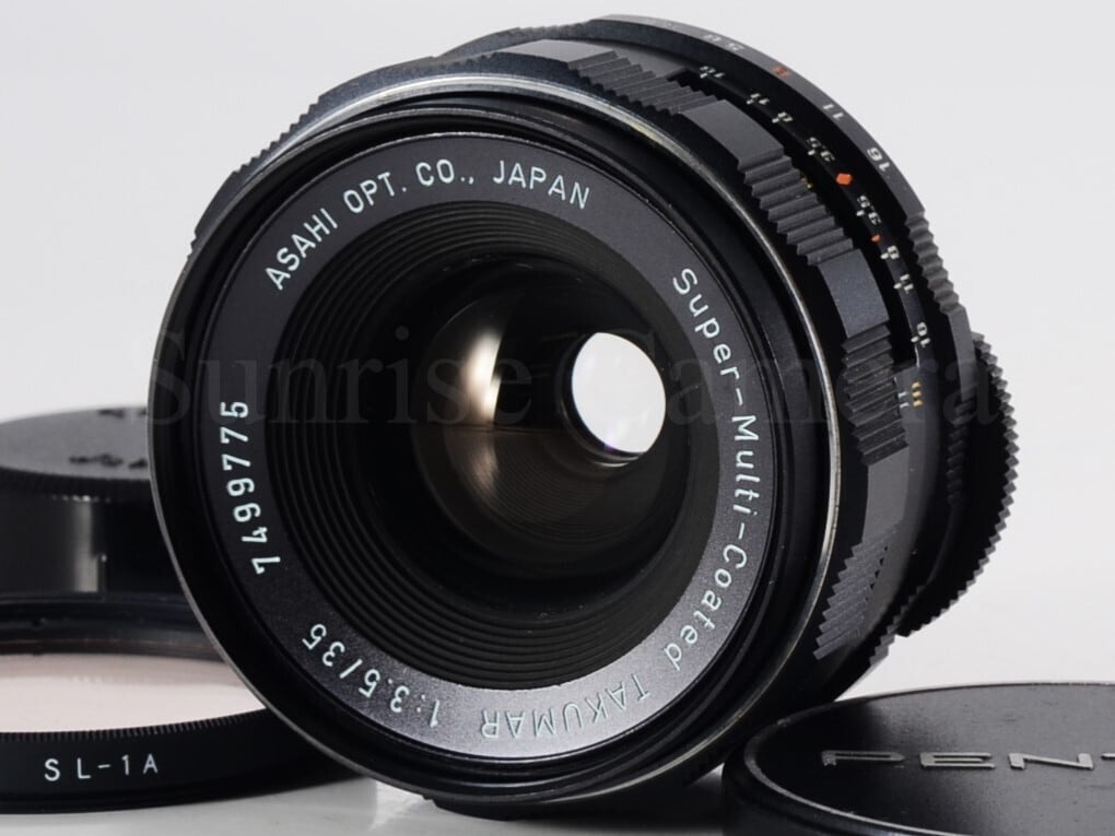 専用 実写済 S.タクマー 1:1.8/55 完動美品 M42 実写済 希少 前期型 スーパー タクマー 1:1.8/55 完動品 - メルカリ