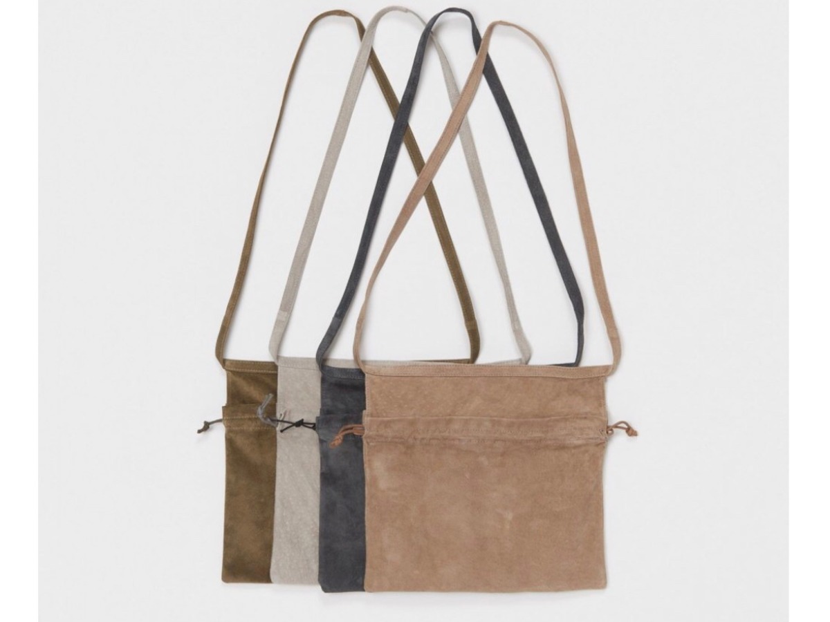 Hender Scheme 