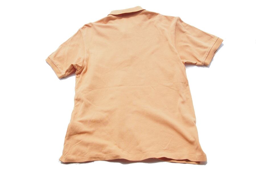 中古】マンシングウェア｜Munsingwear｜メンズGrand Slam半袖