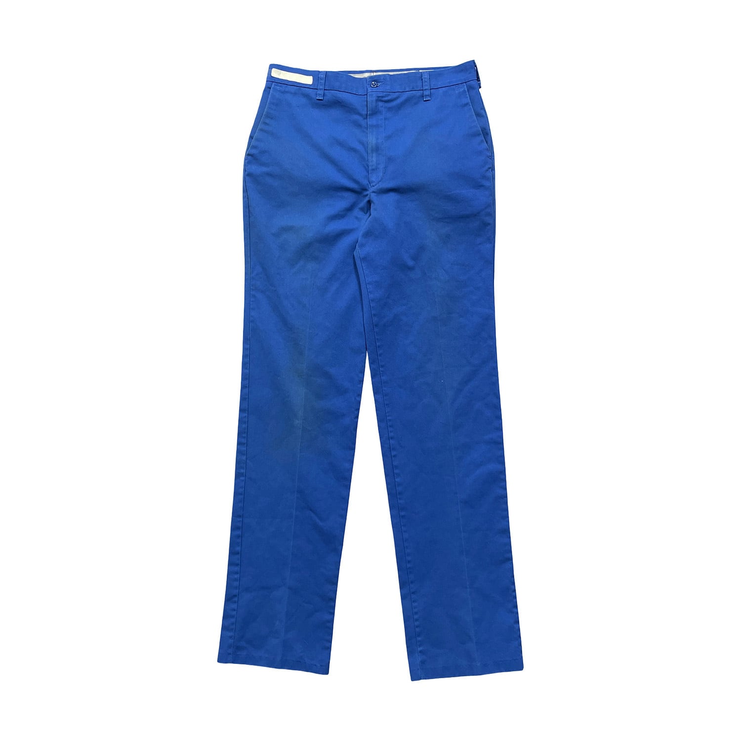 USA 古着 USA製 RED KAP レッドキャップ ヴィンテージ ワークパンツ