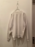 Teddy Baer couple ❤︎ sweat