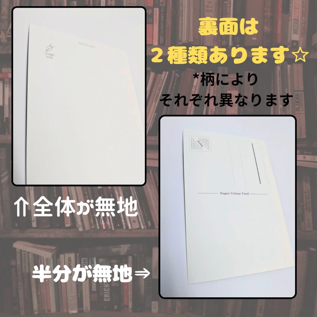 【 McDonald BirthdaySAFARI(マクドナルド バースデーサファリ) 】(AP0009) POST CARD ポストカード〚アメリカン雑貨 アメトイ〛