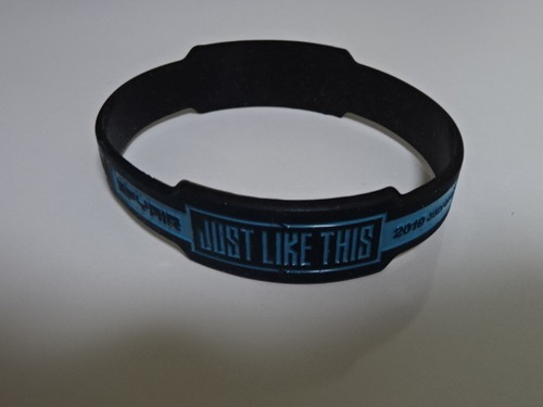 SPYAIR　ラバーバンド ラババン│アーティストグッズ販売買取 hfitz.com