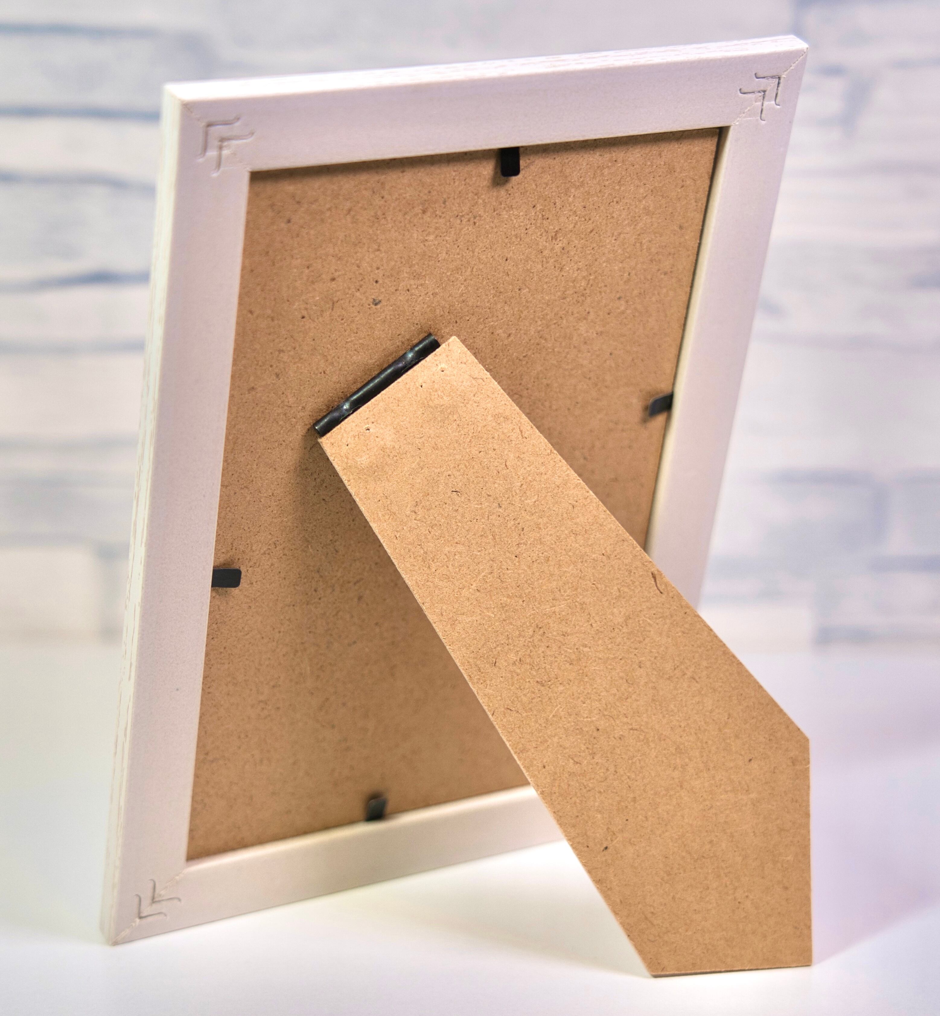 原画・額有】パステルアート 題名『黄色い薔薇とメッセージ