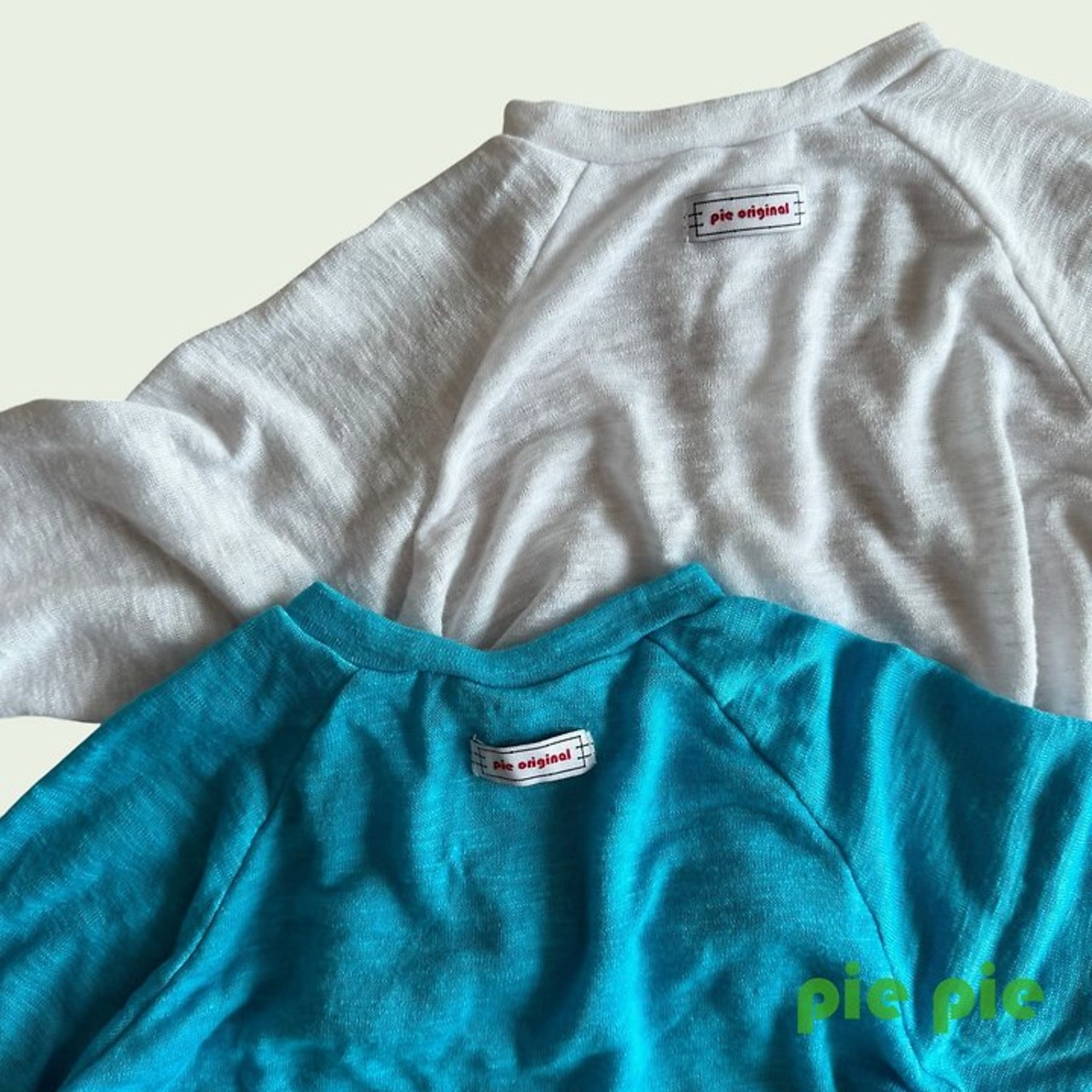 [pie] Nha Trang Summer Cardigan / [파이] 나트랑썸머가디건