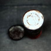 Firestone Tube Repair Kit