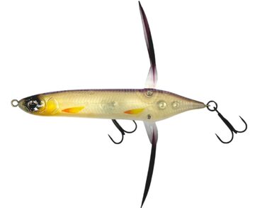 クマタニトラスト MASURUSH マスラッシュ 150g | PAY ID