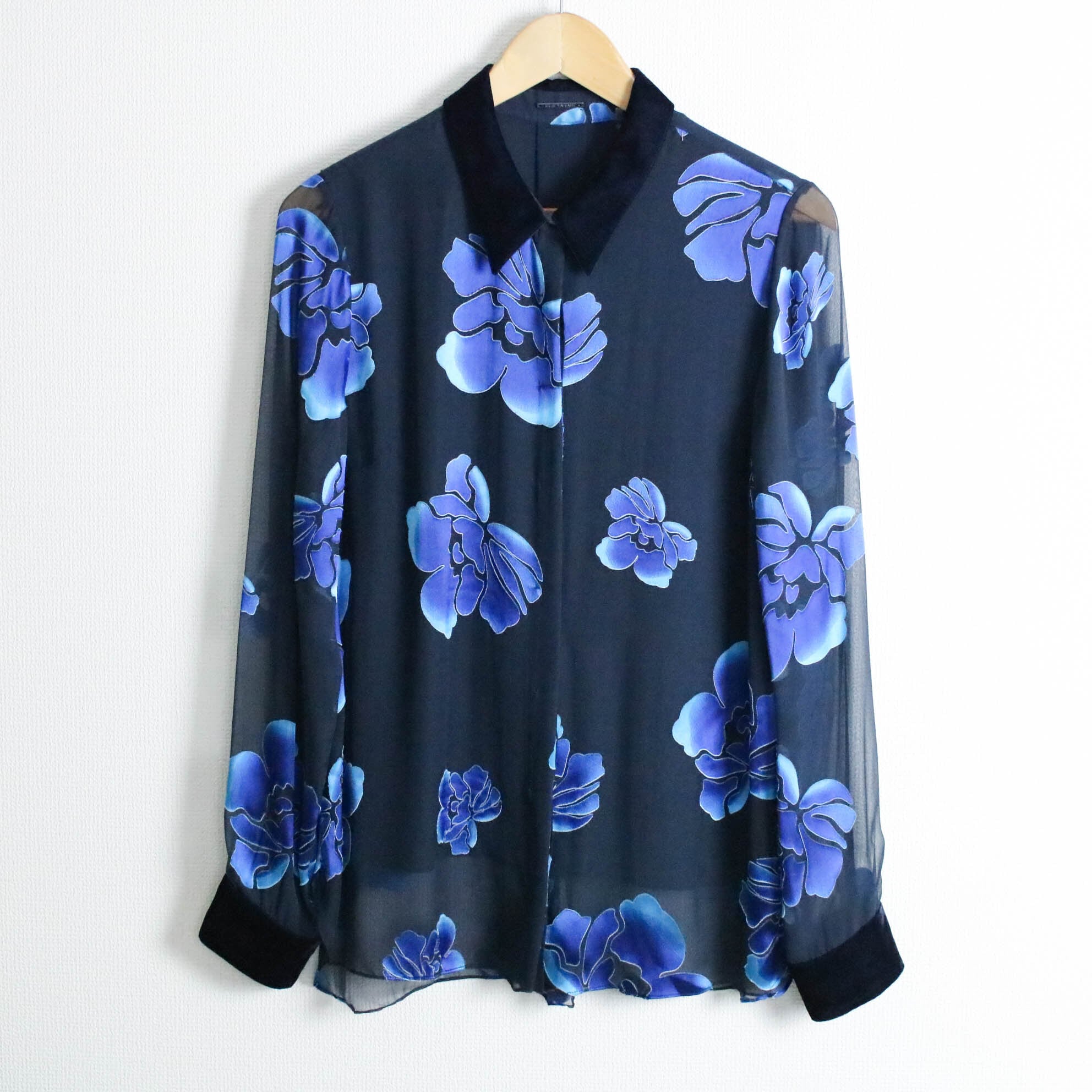shirt M