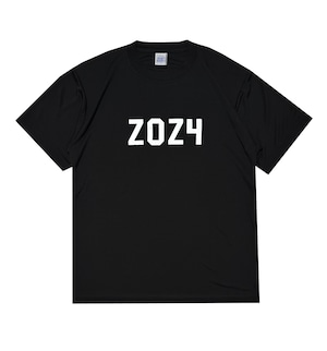 2024cpt TRNG TEE black