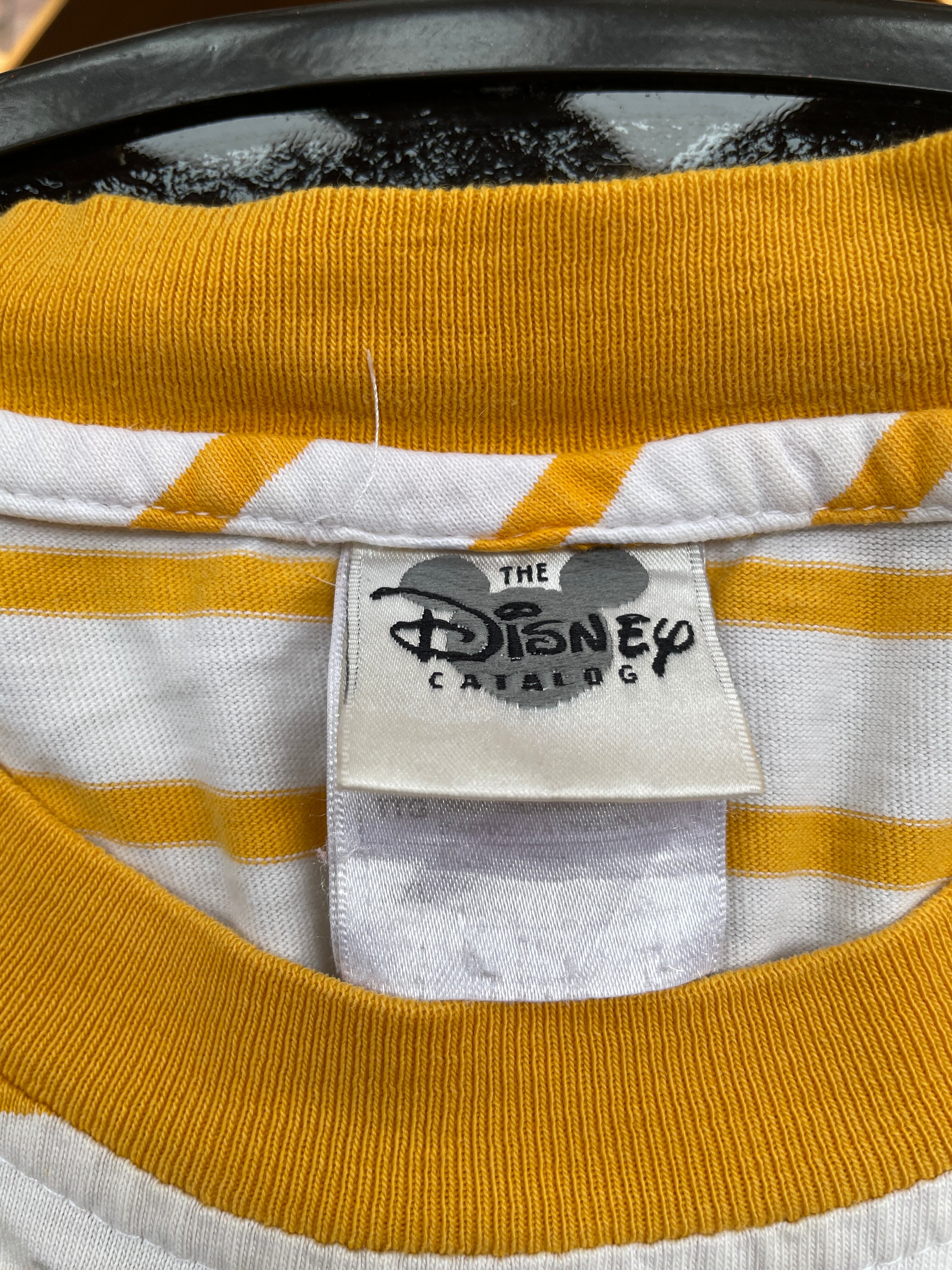 ◆古着卸USA■Disney☆Tシャツ★★★XL 35 Years of Magic MADE IN USA アメリカ直輸入 アメリカDisney35周年 ◆古着卸USA■Disney☆Tシャツ★★★XL 35 Years of Magic MADE IN USA アメリカ直輸入 アメリカDisney35周年
