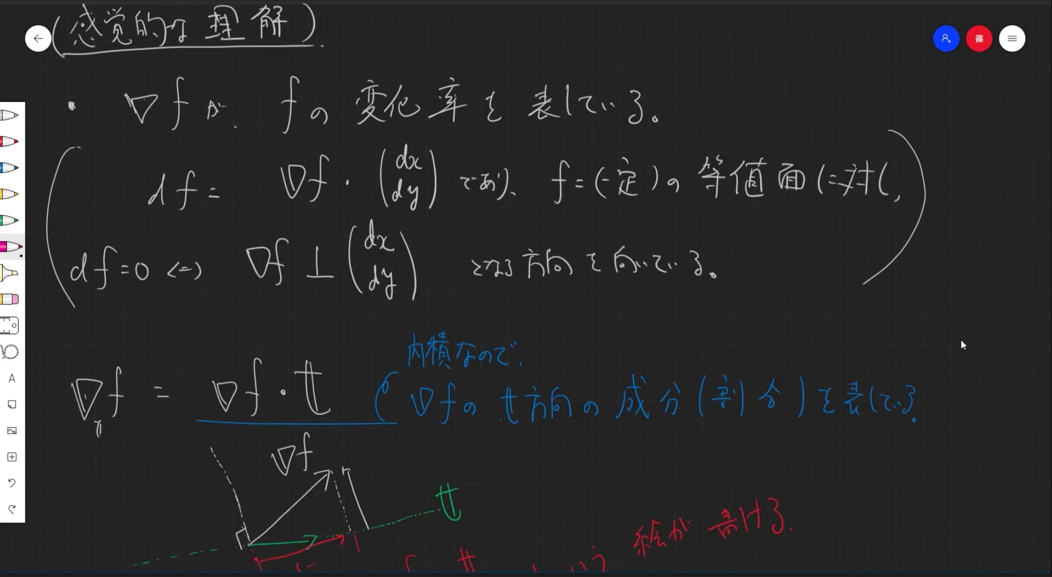 R.3 筑波大学 理工学群 応用理工学類編入 数学・物理 過去問解説