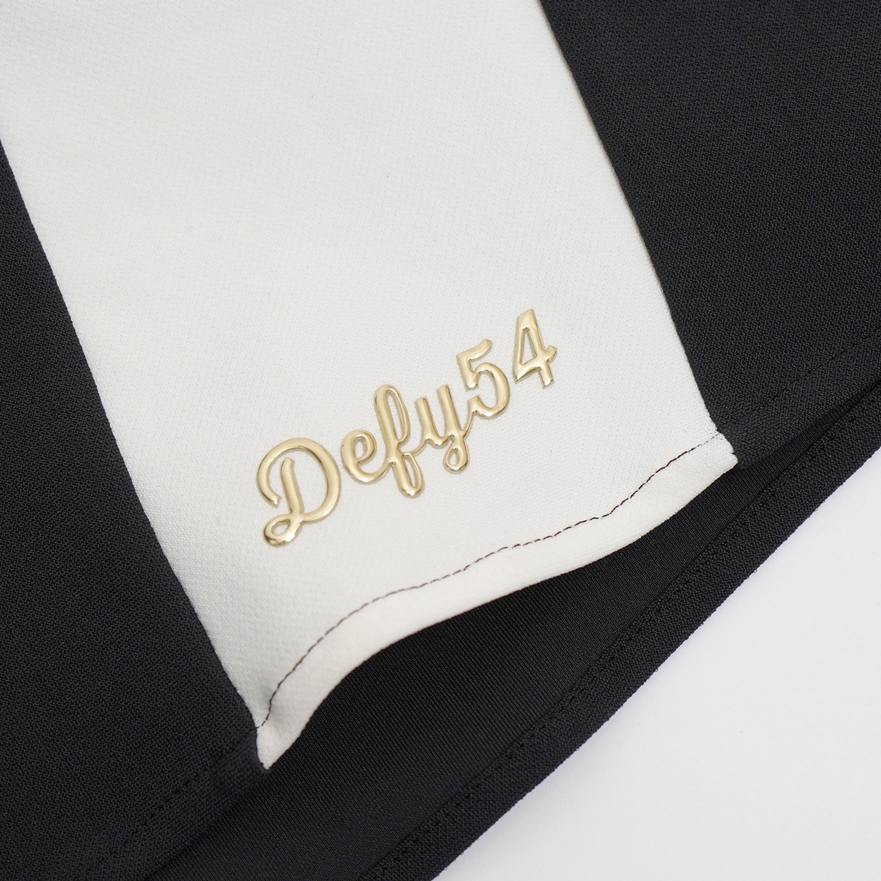 COOL LUCK  ST PT AMGL405005