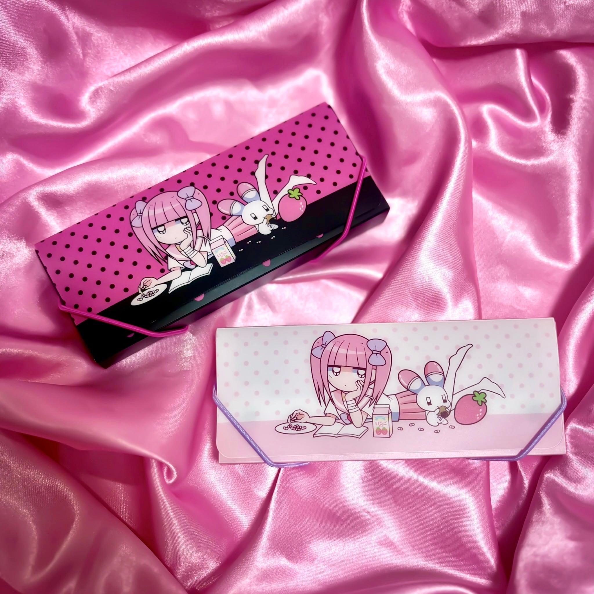 atelierM.U 江崎びす子 ONLINESHOP