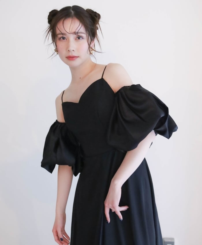 new item （新商品） | THE URBAN BLANCHE 覚王山