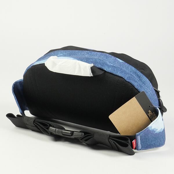 Size【フリー】 SUPREME シュプリーム ×THE NORTH FACE 21AW Bleached
