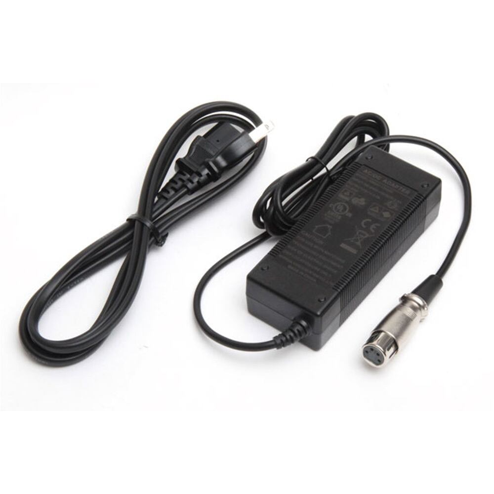 PROTECH AC電源供給装置 AC-L50 acm-5.jpg