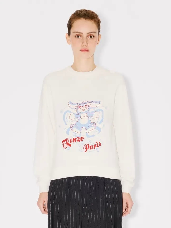 25AW】Mame Kurogouchi マメ クロゴウチ / Floral Motif Embroidered