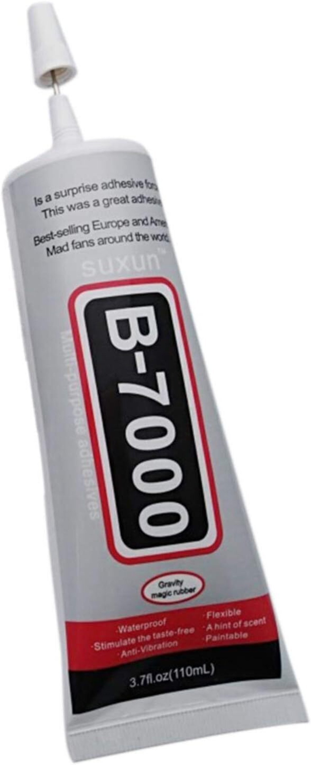 B7000 接着剤 110ml