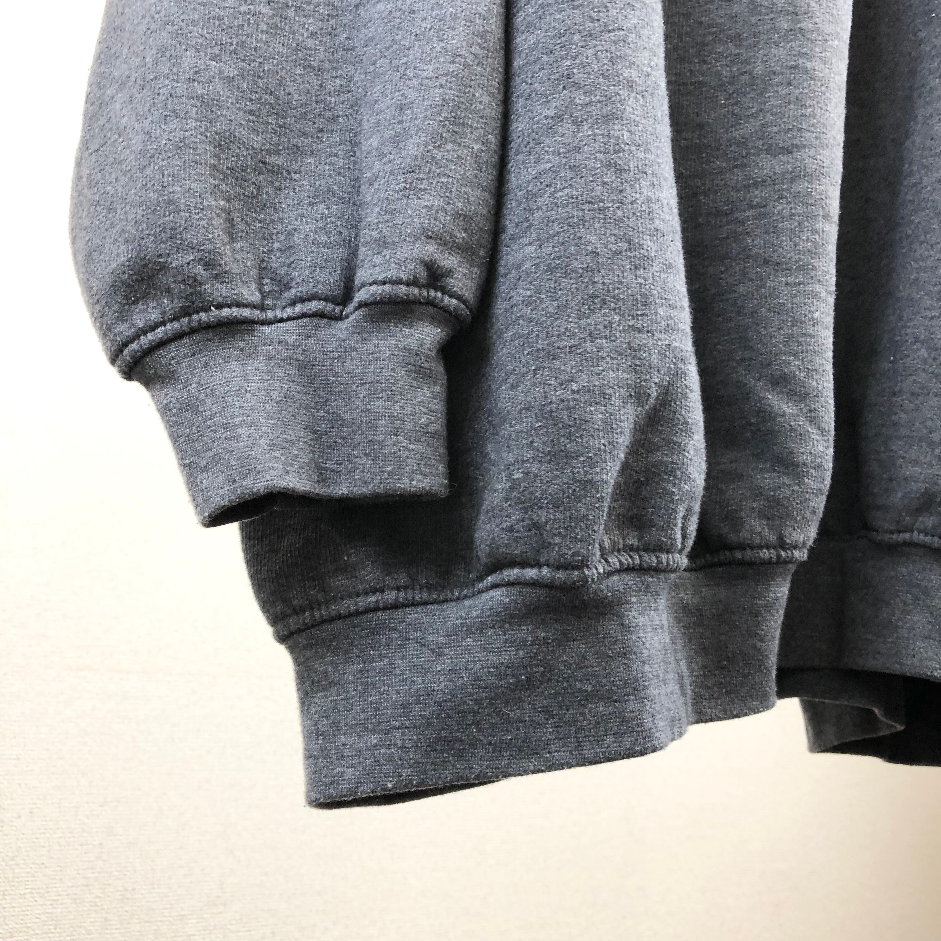 KING SIZE 3XL 』 ビッグシルエット オーバーサイズ 切替