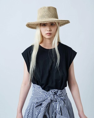 La Maison de Lyllis メゾンドリリス / EVELYN