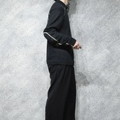 ESPRIT stitch design drivers knit