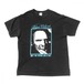 Blue Velvet Movie T-Shirt [Blue Velvet] [~2002s-] XL BK